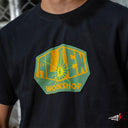 Playera Alien Workshop OG Logo