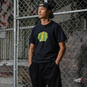 Playera Alien Workshop OG Logo