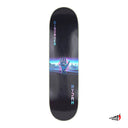 Tabla Disorder Nyjah All Seeing