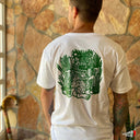 Playera As de Paz Tecuani