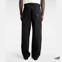 Pantalon Vans Drill Chore Vintage Wash