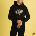 Sudadera Volcom V Ent Black