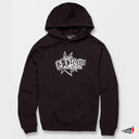 Sudadera Volcom V Ent Black