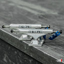 Trucks Independent Reynolds Hollow