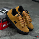Tenis DC Pure Wheat