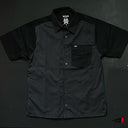 Camisa Wild Rider