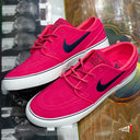 Tenis Nike SB Zoom Janoski OG Aster Pink