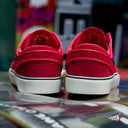 Tenis Nike SB Zoom Janoski OG Aster Pink
