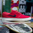 Tenis Nike SB Zoom Janoski OG Aster Pink
