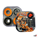 Baleros Zenit Box Abec 7