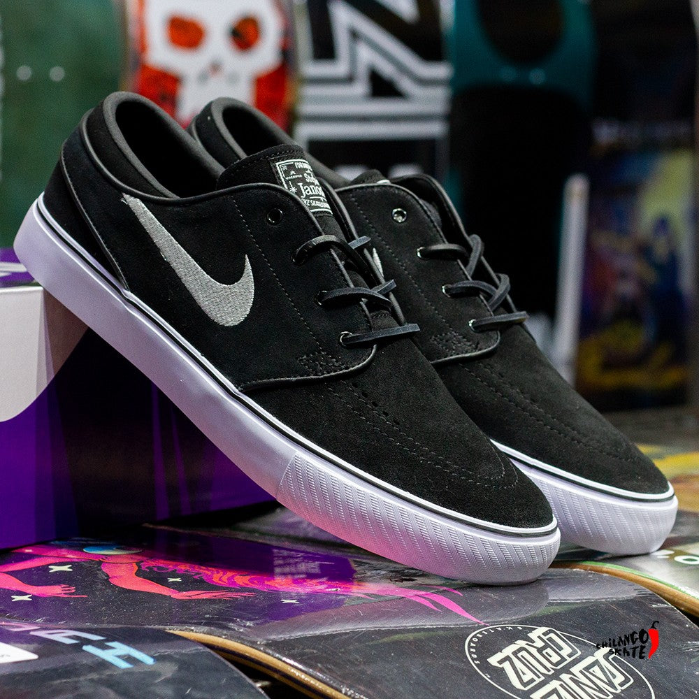 Kosterclinic Nike Zoom Stefan Janoski Mujer Nike Zoom Stefan