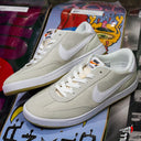 Tenis Nike SB FC Classic Summit White