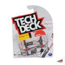 Tech Deck Ilegal Liv Alex Midler