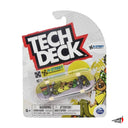 Tech Deck H Street Rivas
