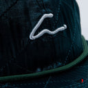 Gorra Classic Caps C. Green