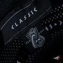 Bucket Classic Caps C Hand Black