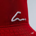 Bucket Classic Caps C. Reversible