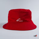 Bucket Classic Caps C. Reversible