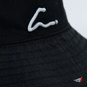 Bucket Classic Caps C. Reversible
