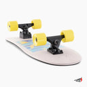 Cruiser Landyachtz Surf Life Birds 9.5 x 31.6
