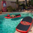 Inflable Powell Peralta Ripper