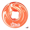 Ruedas OJ Wheels Winkowski Mushroom Elite 53mm 101A
