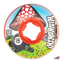 Ruedas OJ Wheels Winkowski Mushroom Elite 53mm 101A