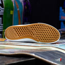 Tenis Vans Skate Gilbert Crockett Hi Pro Decon Blue