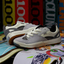 Tenis Vans Skate Mixxa Frost Grey