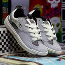 Tenis Vans Skate Mixxa Frost Grey