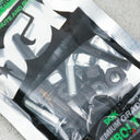 Tornillos DGK Philips