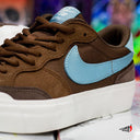 Tenis Nike SB Zoom Pogo Plus Cacao