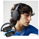 Audífonos Skullcandy Hesh Anc