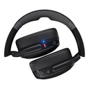 Audifonos Skullcandy Crusher Evo