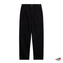 Pantalon Vans Girl Arroyo Wide Leg Black