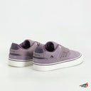 Tenis Emerica The Low Vulc Lavender