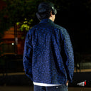 Chamarra Nike SB Chore AOP