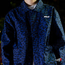 Chamarra Nike SB Chore AOP