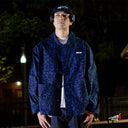 Chamarra Nike SB Chore AOP