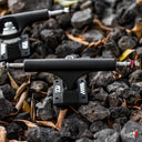 Trucks ACE AF1 Matte Black