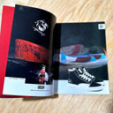 Revista Drop In No. 29