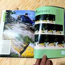 Revista Drop In No. 29