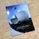 Revista Drop In No. 29