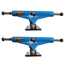 Trucks Shivers Not Sorry 149