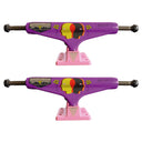 Trucks Shivers Caras Opuestas 149