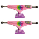 Trucks Shivers Caras 147