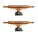 Trucks Shivers Dog Rosa 149