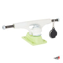 Trucks Krux K5 Marbie Miller DLK 8.0