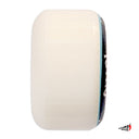 Ruedas Deza Shadi Charbel Conicas 99D