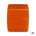 Ruedas Deza Amanecer 76mm 78A